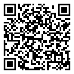 龙湖u享家历史版本下载二维码