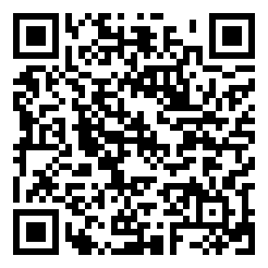 比邻聊天软件下载二维码