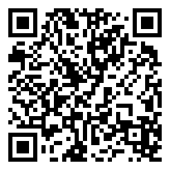 安全教育平台app手机版下载二维码