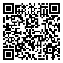 安全教育平台app手机版下载二维码