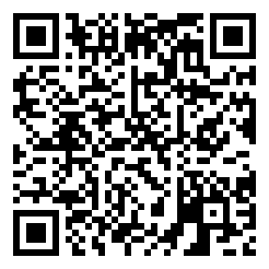 安全教育平台app手机版下载二维码