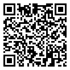 比邻聊天软件下载二维码