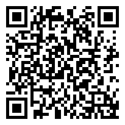 冒险家阿曼达中文版最新版下载二维码