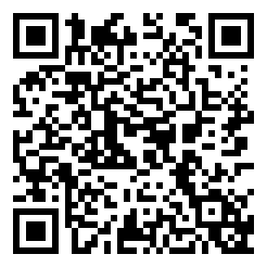 植物大战僵尸二下载二维码