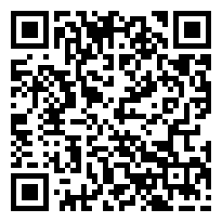 植物大战僵尸二下载二维码