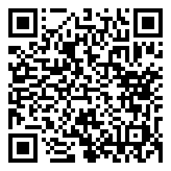 超级玛利单机版下载二维码