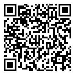 随机冲突土豆英雄内置菜单版下载二维码