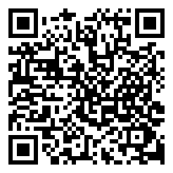 超级玛利单机版下载二维码