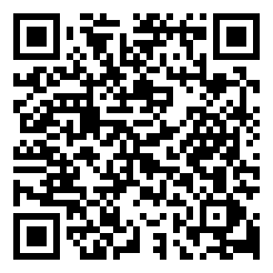 洛克王国手机最新版下载二维码