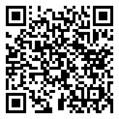 洛克王国手机最新版下载二维码