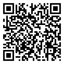 霸刀斩神2:超爆版下载二维码