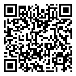 霸刀斩神2:超爆版下载二维码