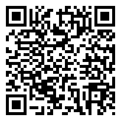 巴士驾驶模拟22下载二维码