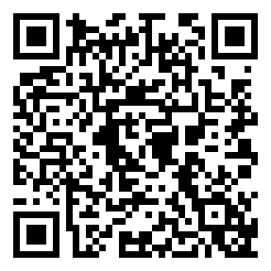 巴士驾驶模拟22下载二维码