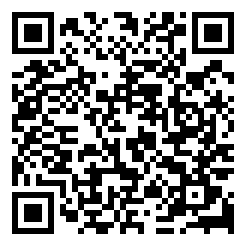 不义联盟2手机版下载二维码