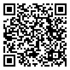 cf越南服手机版下载二维码