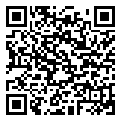 八路军大战鬼子兵单机游戏下载二维码