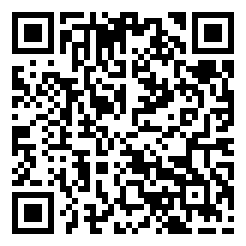 cf越南服手机版下载二维码