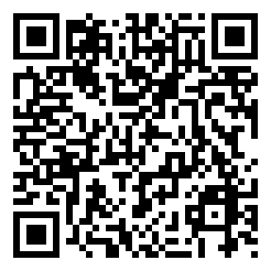 八点课程表免费版下载二维码