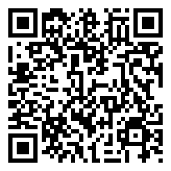 唱鸭app下载二维码