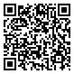 泰坦之旅安卓正版下载二维码