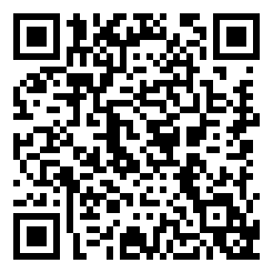 泰坦之旅安卓正版下载二维码