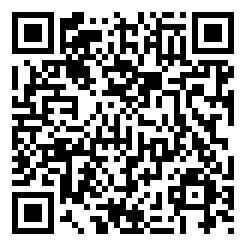 泰坦之旅安卓正版下载二维码