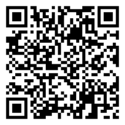 巴雄天下最新版下载二维码