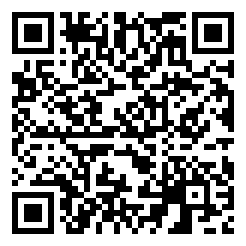 周公解梦免费版下载二维码