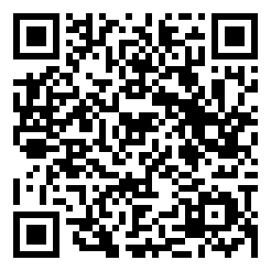 爱车位置安卓版下载二维码