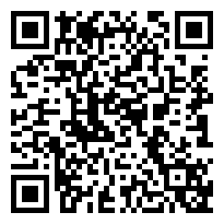 爱车位置安卓版下载二维码