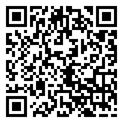 爱琳诗篇折扣手游下载二维码