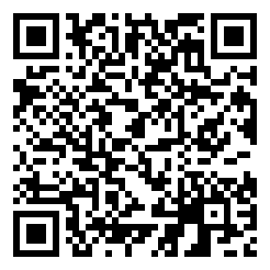 超强小小兵安卓版下载二维码