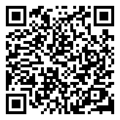 超强小小兵安卓版下载二维码