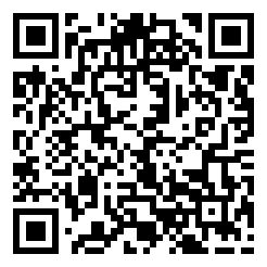 阿里云盘官网app最新版下载二维码