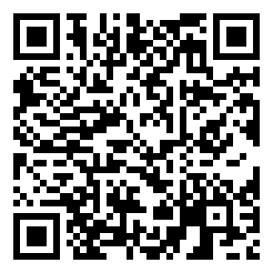 阿里云盘官网app最新版下载二维码