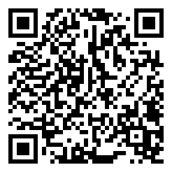 阿里云盘官网app最新版下载二维码