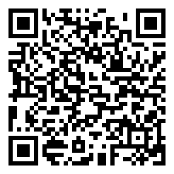 逗猫玩具app下载二维码