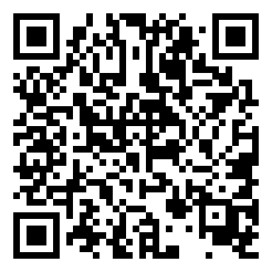 爱普生打印机手机端app下载二维码