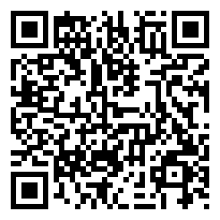 凡达世界小镇手游官网版下载二维码