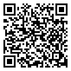 简单节拍器下载二维码