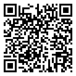 口算作业帮免费版下载二维码