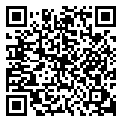 首旅如家app最新版下载二维码