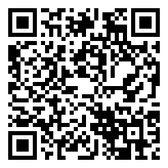 乱斗火柴人旧版本下载二维码