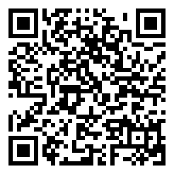 乱斗火柴人旧版本下载二维码