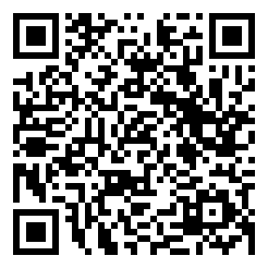 文明江西官网app下载二维码