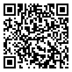 火力苏打安卓版本下载二维码