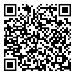 图虫app官网版下载二维码