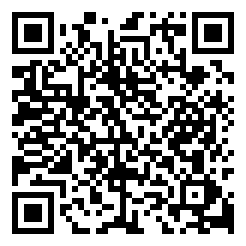 图虫app官网版下载二维码