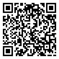 qq自由幻想手游官网版下载二维码